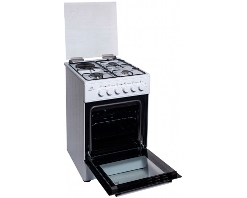 Плита Greta KKE 52 MG 13 W