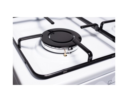 Плита Greta KKE 52 MG 13 W