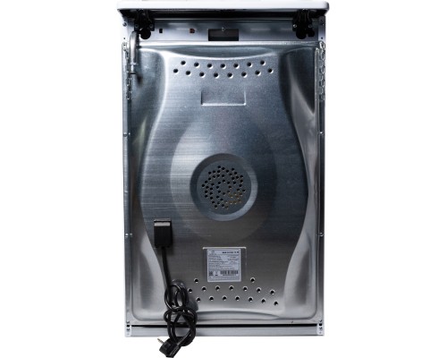 Плита Greta KKE 52 MG 13 W