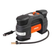 Автомобільний компресор Osram OTI830
