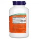 Мінерали Now Foods Цитрат Калію, Potassium Citrate Pure Powder, Now Foods, 340 гр (NOW-01446)