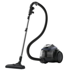 Пилосос Electrolux EL61C3DB