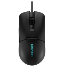 Мишка Lenovo Legion M300s RGB USB Black (GY51H47350)
