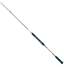 Вудилище Ever Green Poseidon Spin Jerker Light PSPJ 603L 1.91 (1452.15.56)