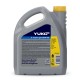 Моторна олива Yuko SUPER GAS 10W-40 4л (4820070245332)