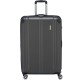 Валіза Travelite City Anthracite L exp (TL073049-04)