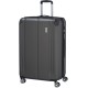Валіза Travelite City Anthracite L exp (TL073049-04)
