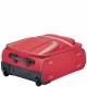 Валіза Travelite Orlando Red S (TL098487-10)