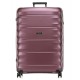 Валіза Titan Highlight Merlot L (Ti842404-70)