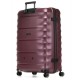 Валіза Titan Highlight Merlot L (Ti842404-70)