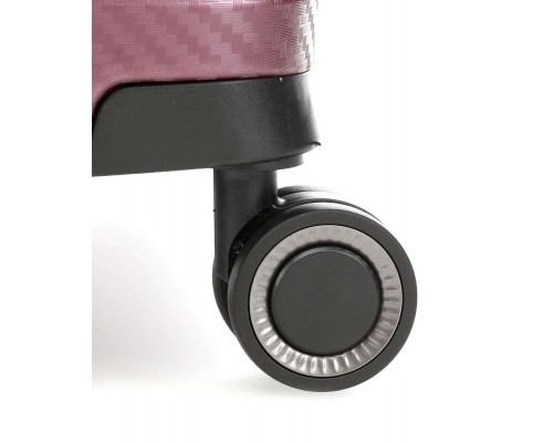 Валіза Titan Highlight Merlot L (Ti842404-70)