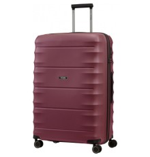 Валіза Titan Highlight Merlot L (Ti842404-70)