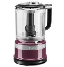 Кухонний комбайн KitchenAid 5KFC0516EBY