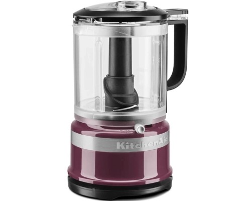 Кухонний комбайн KitchenAid 5KFC0516EBY Кухонний комбайн KitchenAid 5KFC0516EBY