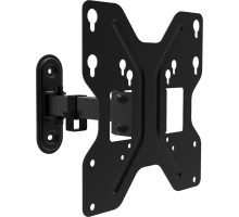 Кронштейн UniBracket BZ11-22