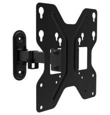 Кронштейн UniBracket BZ11-22