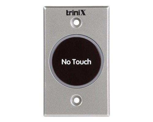 Кнопка виходу Trinix ART-910F