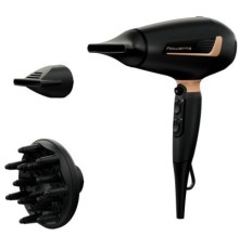 Фен Rowenta CV8840F0