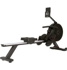 Гребний тренажер Toorx Rower RWX 200 (RWX-200) (929784)