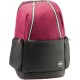 Рюкзак шкільний Cool For School Червоний з чорним 145-175 см (CF86747-03)