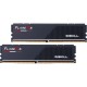 Модуль пам'яті для комп'ютера DDR5 32GB (2x16GB) 6000 MHz Flare X5 G.Skill (F5-6000J3238F16GX2-FX5)