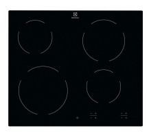 Варочна поверхня Electrolux EHF6240IOK