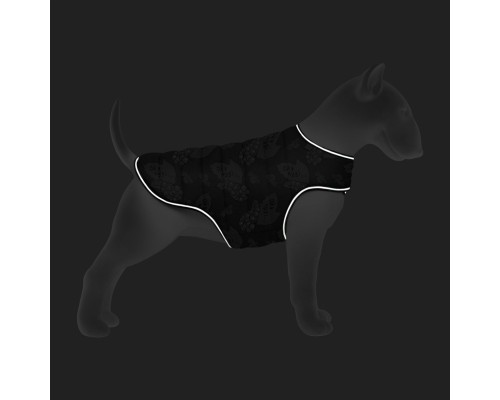 Курточка для тварин WAUDOG Clothes 