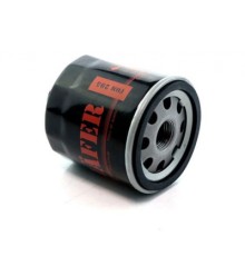 Фільтр масляний SHAFER FOM295