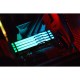 Модуль пам'яті для комп'ютера DDR5 32GB 6000 MHz Beast RGB Kingston Fury (ex.HyperX) (KF560C40BBA-32)