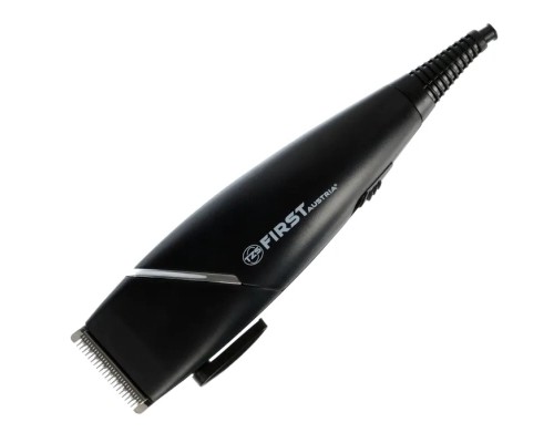 Машинка для стрижки First FA-5674-4
