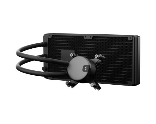 Система рідинного охолодження Fractal Design Lumen S28 v2 (FD-W-L1-S2811)