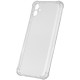 Чохол до мобільного телефона ColorWay TPU AntiShock Samsung Galaxy A04e Clear (CW-CTASSGA042)