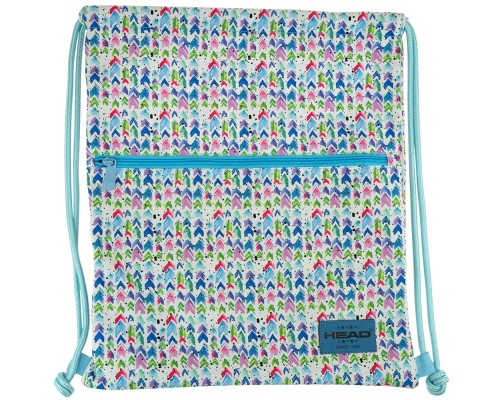 Сумка для взуття Head 4 HD-436 (507020011)