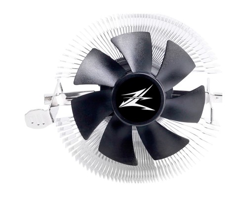 Кулер до процесора Zalman CNPS80GREV.3