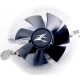 Кулер до процесора Zalman CNPS80GREV.3