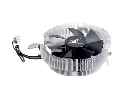 Кулер до процесора Zalman CNPS80GREV.3