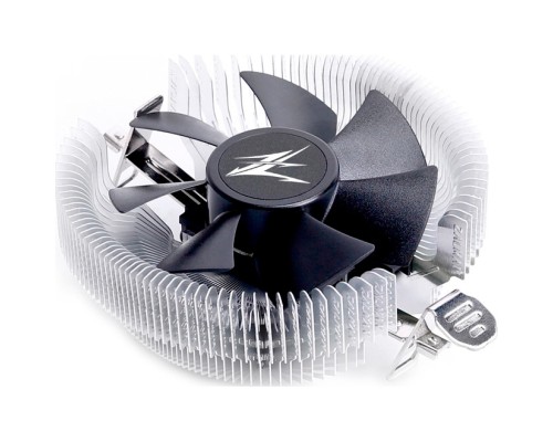 Кулер до процесора Zalman CNPS80GREV.3