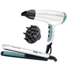 Стайлер Remington S8500GP