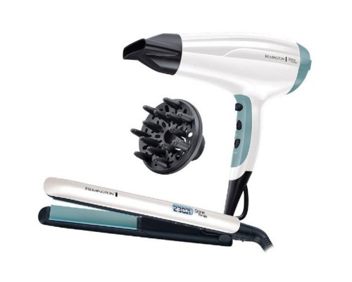 Стайлер Remington S8500GP