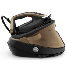 Парова станція Tefal GV9820E0