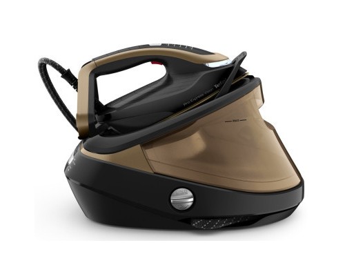 Парова станція Tefal GV9820E0