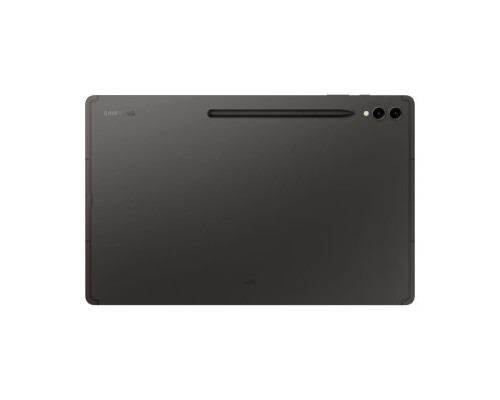 Планшет Samsung Galaxy Tab S9 Ultra 5G 12GB/512GB Graphite (SM-X916BZAESEK)