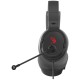 Навушники A4Tech Bloody G330p Black