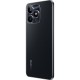 Мобільний телефон realme C53 6/128GB Mighty Black