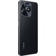 Мобільний телефон realme C53 6/128GB Mighty Black