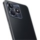 Мобільний телефон realme C53 6/128GB Mighty Black