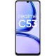 Мобільний телефон realme C53 6/128GB Mighty Black
