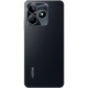 Мобільний телефон realme C53 6/128GB Mighty Black