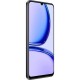 Мобільний телефон realme C53 6/128GB Mighty Black