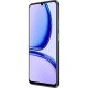 Мобільний телефон realme C53 6/128GB Mighty Black